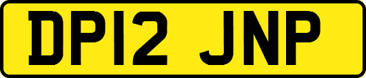DP12JNP