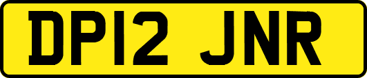 DP12JNR