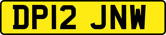 DP12JNW