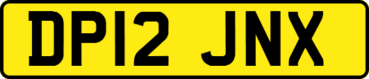 DP12JNX