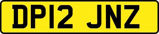 DP12JNZ