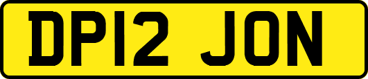 DP12JON