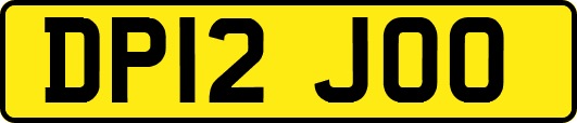 DP12JOO