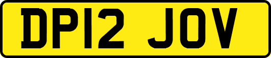 DP12JOV