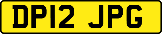 DP12JPG