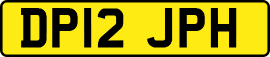 DP12JPH