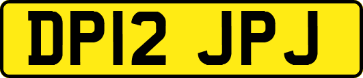 DP12JPJ