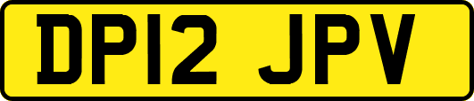 DP12JPV
