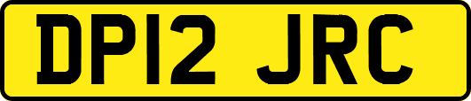 DP12JRC