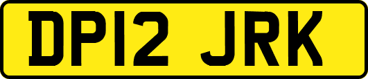 DP12JRK