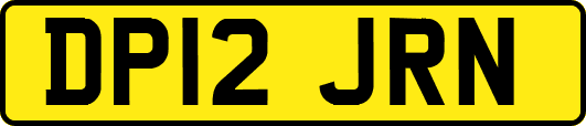 DP12JRN