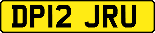 DP12JRU