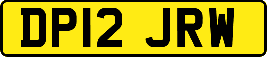 DP12JRW