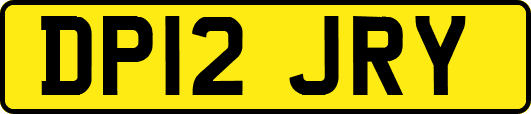 DP12JRY