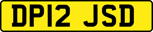 DP12JSD