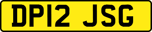 DP12JSG