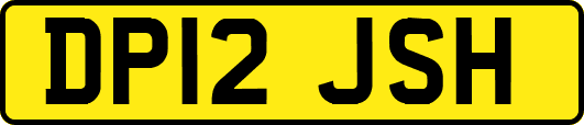 DP12JSH