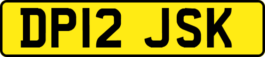 DP12JSK