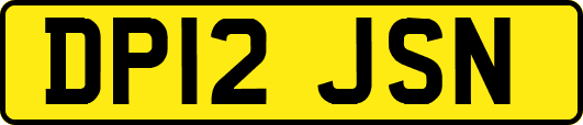 DP12JSN