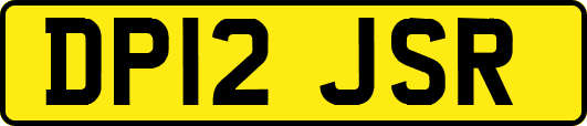 DP12JSR