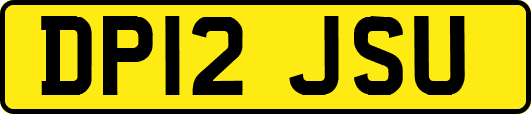 DP12JSU