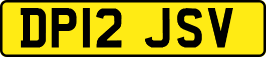 DP12JSV