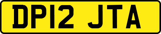 DP12JTA