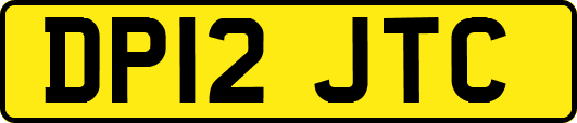 DP12JTC