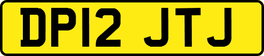 DP12JTJ