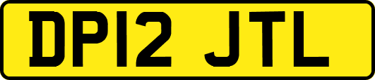 DP12JTL
