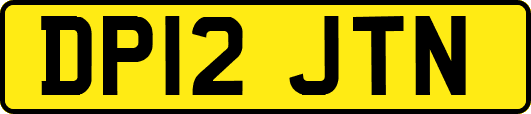 DP12JTN