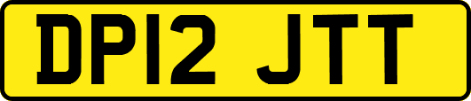 DP12JTT