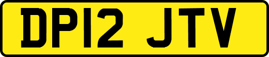 DP12JTV