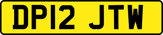 DP12JTW