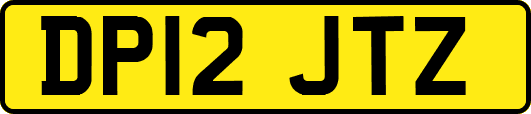 DP12JTZ