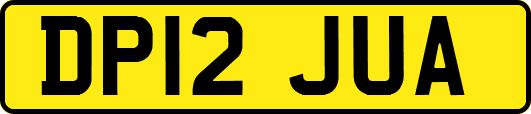 DP12JUA