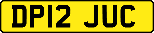 DP12JUC