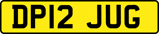 DP12JUG