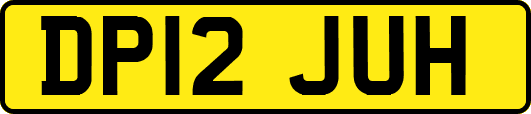 DP12JUH