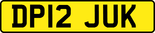 DP12JUK