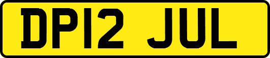 DP12JUL