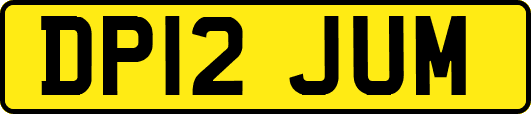 DP12JUM