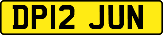 DP12JUN