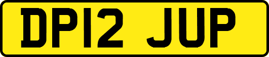 DP12JUP