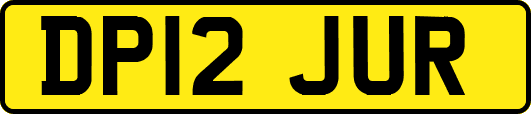 DP12JUR