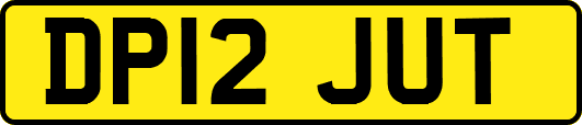 DP12JUT