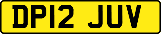 DP12JUV