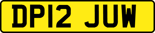 DP12JUW