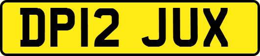DP12JUX