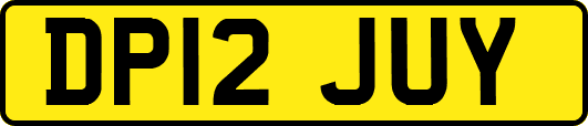 DP12JUY